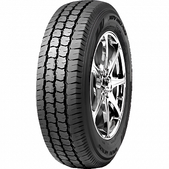   JOYROAD VAN RX5 225/65 R16C 112/110R TL